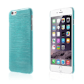 Miniatyrbillede 1 af 2: Bremer (blå) iPhone 6 Plus etui Blue
