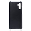 Miniatyrbillede 2 af 4: Prestige Etui Samsung Galaxy A14 - Blå Blue