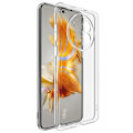 Pikkukuva 1 / 6: Imak UX-5 suojus Huawei Mate 50:lle - Läpinäkyvä Transparent