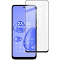 Pikkukuva 1 / 2: IMAK Pro+ karkaistua lasia näytönsuoja Motorola Moto E40:lle Transparent