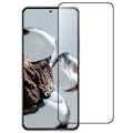 Pikkukuva 1 / 2: Xiaomi 12T kosketusherkkä ja temperoitu suojalasi Transparent