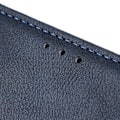 Pikkukuva 2 / 2: Alpha Samsung Galaxy Note 20 Plus kotelot - Sininen Blue