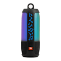 Pikkukuva 1 / 2: JBL Pulse 3 / Charge 3 viileä silikonisuojus - Musta Black