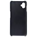 Miniatyrbillede 2 af 2: Dual Card Samsung Galaxy Xcover 2 Pro cover - Blå Blue