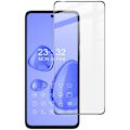 Miniatyrbillede 1 af 2: IMAK Pro+ skærmbeskytter i hærdet glas til Motorola Edge 30 / G52 / G82 Transparent