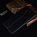 Miniatyrbillede 2 af 2: Admiral Huawei Mate 20 X cover - Sort Black