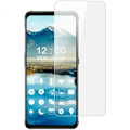Miniatyrbild 1 av 2: IMAK ARM ultraklart ZTE nubia Red Magic 7 skärmskydd Transparent