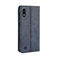Pikkukuva 2 / 2: Bofink Vintage Samsung Galaxy A10 kotelot - Sininen Blue