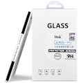 Pikkukuva 2 / 2: IMAK Pro+ karkaistua lasia näytönsuoja OnePlus Nord 2T varten Transparent