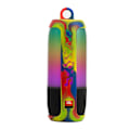 Pikkukuva 1 / 2: JBL Pulse 3 / Charge 3 viileä silikonisuojus - Naamiointi Multicolor