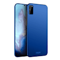 Pikkukuva 1 / 2: MOFI Samsung Galaxy S20 slim shield kotelot - Sininen Blue