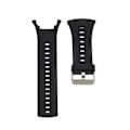 Miniatyrbillede 1 af 2: Suunto Ambit Rem i silikone - Sort Black