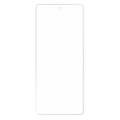 Miniatyrbillede 2 af 2: 0.3mm hærdet glas skærmbeskytter til HTC Desire 22 Pro Transparent