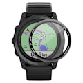 Pikkukuva 1 / 2: ENKAY Garmin Tactix 7 / 7 Pro erittäin kirkas näytönsuojain Transparent