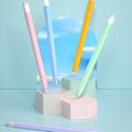 Miniatyrbild 2 av 2: Silikonskydd för Apple Pencil - Gul Gul