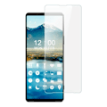 Miniatyrbillede 1 af 2: IMAK ARM ultraklar skærmbeskyttelse til Sony Xperia 10 III Lite / Sony Xperia 10 III Transparent