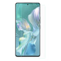 Miniatyrbild 1 av 2: 0.3mm Tempered Glass Screen Protector for Honor 80 Pro Flat Transparent