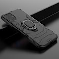 Miniatyrbild 2 av 2: Ring Guard iPhone 11 skal - Svart Svart