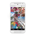 Pikkukuva 2 / 2: Motorola Moto G2 Näytön Suojakalvo (Kirkas) Transparent
