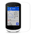 Miniatyrbild 1 av 2: Garmin Edge Explore 2 screen protector Transparent