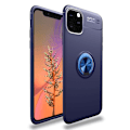 Pikkukuva 1 / 2: Ringo iPhone 11 Pro Max kuoret - Sininen Blue