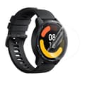 Miniatyrbild 1 av 2: Xiaomi Watch Color 2 HD screen protector Transparent