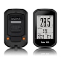 Miniatyrbillede 1 af 2: Bryton Rider 430 / 320 silikoneovertræk - Sort Black
