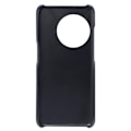 Miniatyrbillede 2 af 4: Dual Card Etui OnePlus 11 - Blå Blue