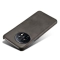 Pikkukuva 3 / 4: Prestige Suojakotelo OnePlus 11 - Musta Black