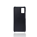 Pikkukuva 2 / 2: Dual Card Samsung Galaxy A02s kotelot - Sininen Blue