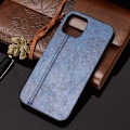 Pikkukuva 2 / 2: Admiral iPhone 12 Pro / iPhone 12 kotelot - Sininen Blue