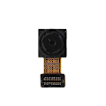 Miniatyrbillede 2 af 2: Huawei P9 OEM front facing kamera modul erstatning Black