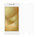 Miniatyrbild 1 av 2: 0.3mm härdat glas ASUS ZenFone 4 Max 5.2 (ZC520KL) skärmskydd Transparent