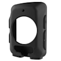 Miniatyrbillede 2 af 2: Garmin Edge 520 silikoneetui - Sort Black
