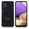 Pikkukuva 1 / 2: Bofink Combat Samsung Galaxy A32 5G kotelot - Musta Black