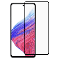 Miniatyrbillede 1 af 2: Berøringsfølsomt hærdet glas til Samsung Galaxy A53 5G Transparent