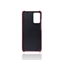 Pikkukuva 2 / 2: Dual Card Samsung Galaxy A72 5G kotelot - Ruusu Pink
