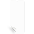 Pikkukuva 2 / 2: 0.3mm karkaistua lasia Samsung Galaxy A04 / Samsung Galaxy A04s näytönsuojat Transparent