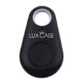 Miniatyrbilde 1 av 2: iTag Keyfinder Black