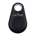 Miniatyrbillede 1 af 2: iTag Keyfinder Black