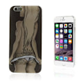 Pikkukuva 1 / 2: Westergaard (Sexy Back) iPhone 6 Suojakuori Multicolor