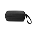 Miniatyrbillede 2 af 2: BeoPlay E8 transportabel rejsetaske Black