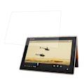 Pikkukuva 2 / 2: Lenovo Yoga Book temperoitu suojalasi näytölle - Kirkas Transparent