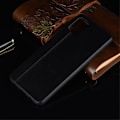 Miniatyrbillede 2 af 2: Admiral Samsung Galaxy A71 cover - Sort Black