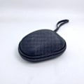 Miniatyrbild 2 av 2: Logitech M275 / M330 eva fodral Svart