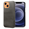 Pikkukuva 1 / 2: Prestige Suojakotelo iPhone 13 - Musta Black