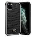 Miniatyrbillede 1 af 2: Raigor Inverse BOTT cover til iPhone 11 Pro Max - Sort Black