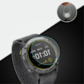 Miniatyrbild 2 av 2: Garmin Enduro screen protector Transparent