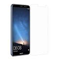 Pikkukuva 1 / 2: Huawei Mate 10 Lite temperoitu suojalasi näytölle Transparent