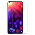 Pikkukuva 2 / 2: UltraClear LCD Näytönsuoja Honor View 20 Transparent